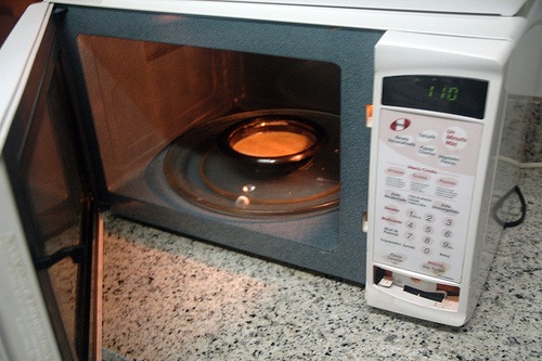 microondas-beneficios