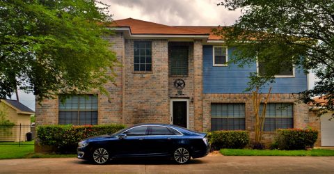 limpiar-cristales-coche