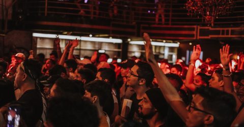 cómo comprar entradas